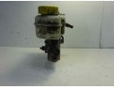 BOMBA FRENO 20FTE 20FTE X5617