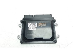 CENTRALITA MOTOR UCE P55H18881 P55H18881 
