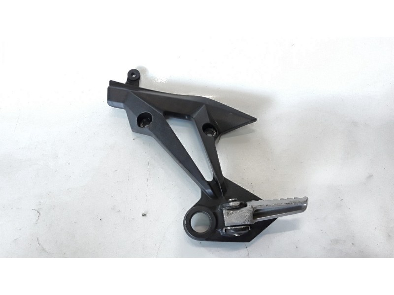 Recambio de estribo para kawasaki z 750 / z 1000 referencia OEM IAM 340280004  