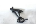 ESTRIBO LATERAL 340280004 340280004 