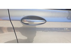 Recambio de maneta exterior delantera derecha para bmw serie x3 (g01) xdrive 20d referencia OEM IAM 51219491462   2