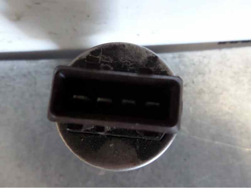 Recambio de sensor para citroen zx 1.9 td armonia referencia OEM IAM 280443  