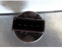 SENSOR 280443 