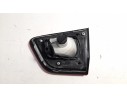 PILOTO TRASERO IZQUIERDO INTERIOR 265550151R 265550151R 90061332 103F18050773