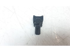 SENSOR DE APARCAMIENTO GMK667UC1 GMK667UC1 