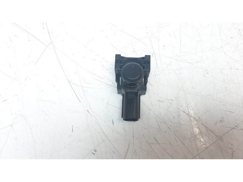 Recambio de sensor de aparcamiento para mazda cx-5 2.0 cat referencia OEM IAM GMK667UC1  