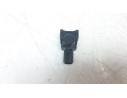 SENSOR DE APARCAMIENTO GMK667UC1 GMK667UC1 