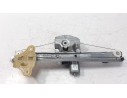 ELEVALUNAS TRASERO IZQUIERDO 827012973R 827012973R 106199719