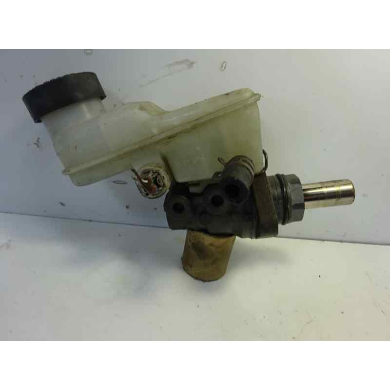 Recambio de bomba freno para toyota yaris (ncp1/nlp1/scp1) 1.4 d-4d expo referencia OEM IAM   