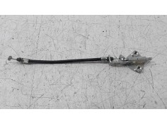 CERRADURA MALETERO / PORTON 1006140B11 1006140B11 