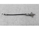 CERRADURA MALETERO / PORTON 1006140B11 1006140B11 
