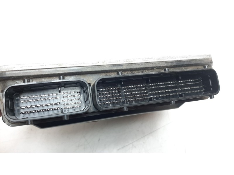 Recambio de centralita motor uce para mazda 2 lim. () 1.5 16v cat referencia OEM IAM P55H18881  