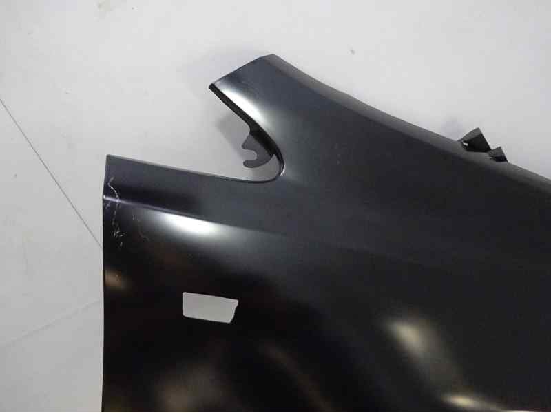 Recambio de aleta delantera derecha para opel corsa d referencia OEM IAM 93189644 109163911 OP0343013