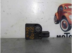 Recambio de sensor para kia sportage emotion 4x2 referencia OEM IAM 959202S000 60801592832 