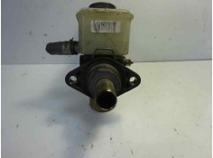 Recambio de bomba freno para toyota yaris (ncp1/nlp1/scp1) 1.4 d-4d expo referencia OEM IAM    2