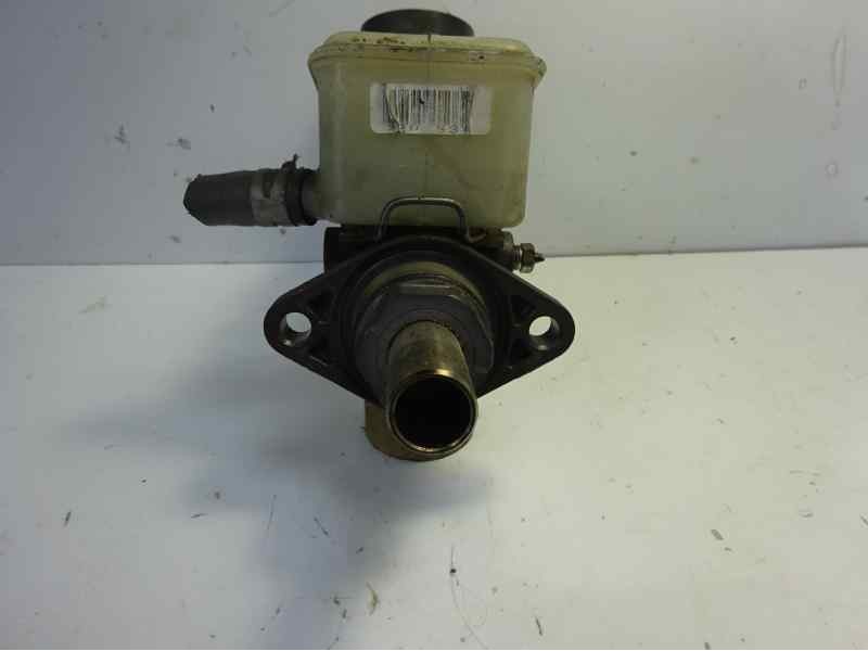 Recambio de bomba freno para toyota yaris (ncp1/nlp1/scp1) 1.4 d-4d expo referencia OEM IAM   