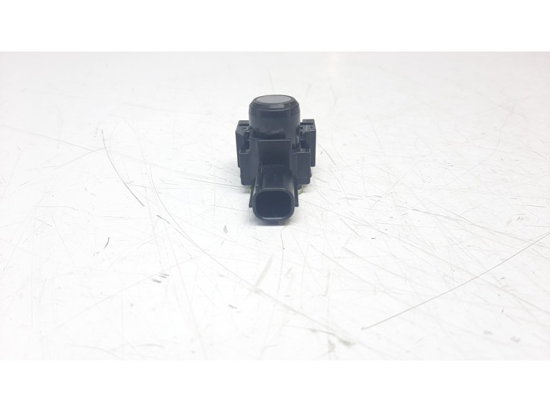 Recambio de sensor de aparcamiento para mazda cx-5 2.0 cat referencia OEM IAM GMK667UC1  