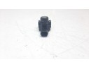 SENSOR DE APARCAMIENTO GMK667UC1 GMK667UC1 