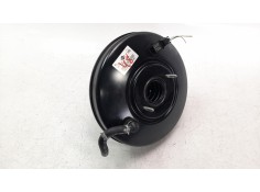 SERVOFRENO 460074EH0A 