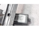 ELEVALUNAS TRASERO IZQUIERDO 827012973R 827012973R 106199719
