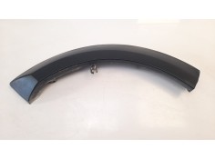 Recambio de aletin trasero derecho para land rover discovery 2.7 td v6 cat referencia OEM IAM DFK00004  