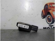 Recambio de sensor para kia sportage emotion 4x2 referencia OEM IAM 959202S000 60801592832  2