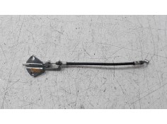 Recambio de cerradura maletero / porton para kawasaki z 900 z 900 referencia OEM IAM 1006140B11   2