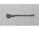 CERRADURA MALETERO / PORTON 1006140B11 1006140B11 