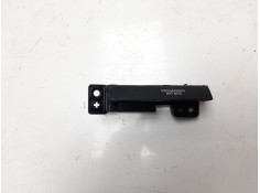 Recambio de modulo electronico para kia sportage drive 2wd referencia OEM IAM 95960F1210  