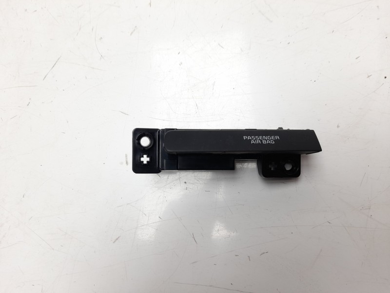 Recambio de modulo electronico para kia sportage drive 2wd referencia OEM IAM 95960F1210  
