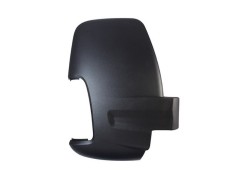 Recambio de carcasa retrovisor derecho para ford transit kombi (ttg) referencia OEM IAM 1823809 1051062017 FD9137404