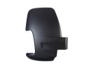 CARCASA RETROVISOR DERECHO 1823809 1823809 FD9137404 1051062017