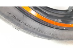 Recambio de llanta para kawasaki z 750 / z 1000 referencia OEM IAM 410730115R2   2