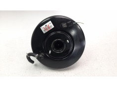 Recambio de servofreno para renault kadjar 1.6 tce energy referencia OEM IAM 460074EH0A   2