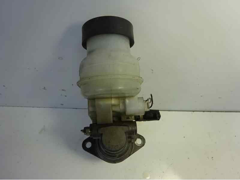 Recambio de bomba freno para toyota yaris (ncp1/nlp1/scp1) 1.4 d-4d expo referencia OEM IAM   