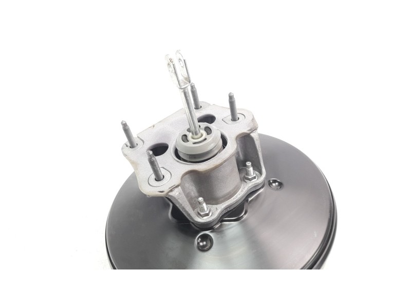 Recambio de servofreno para renault kadjar 1.6 tce energy referencia OEM IAM 460074EH0A  