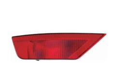 Recambio de faro antiniebla trasero izquierdo para ford focus lim. (cb4) referencia OEM IAM 2221403 103F10420381 FD4264454