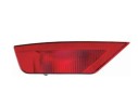FARO ANTINIEBLA TRASERO IZQUIERDO 2221403 2221403 FD4264454 103F10420381