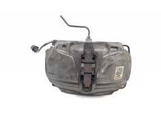 PINZA DE FRENO DELANTERA IZQUIERDA 8W0615107E 8W0615107E 
