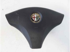 AIRBAG DELANTERO IZQUIERDO 156016820 156016820 