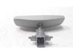 Recambio de espejo para renault captur 1.5 dci diesel fap referencia OEM IAM 963217469R   2