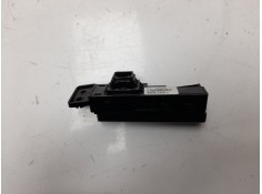 Recambio de modulo electronico para kia sportage drive 2wd referencia OEM IAM 95960F1210   2