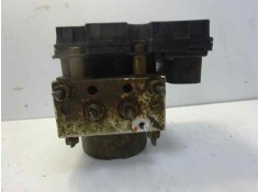 Recambio de abs para toyota yaris (ncp1/nlp1/scp1) 1.4 d-4d expo referencia OEM IAM 4451052300 511101272 