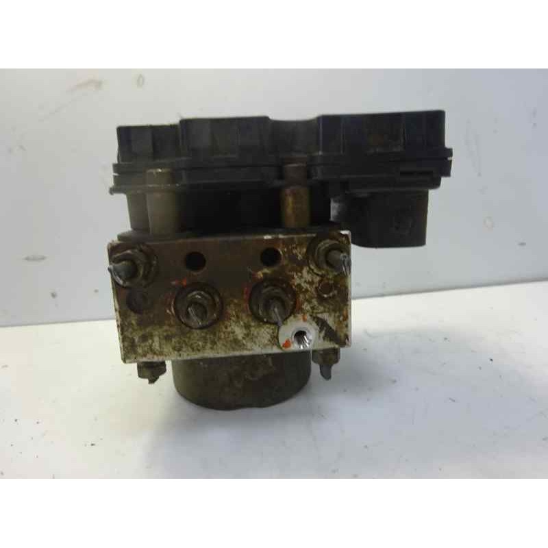 Recambio de abs para toyota yaris (ncp1/nlp1/scp1) 1.4 d-4d expo referencia OEM IAM 4451052300 511101272 