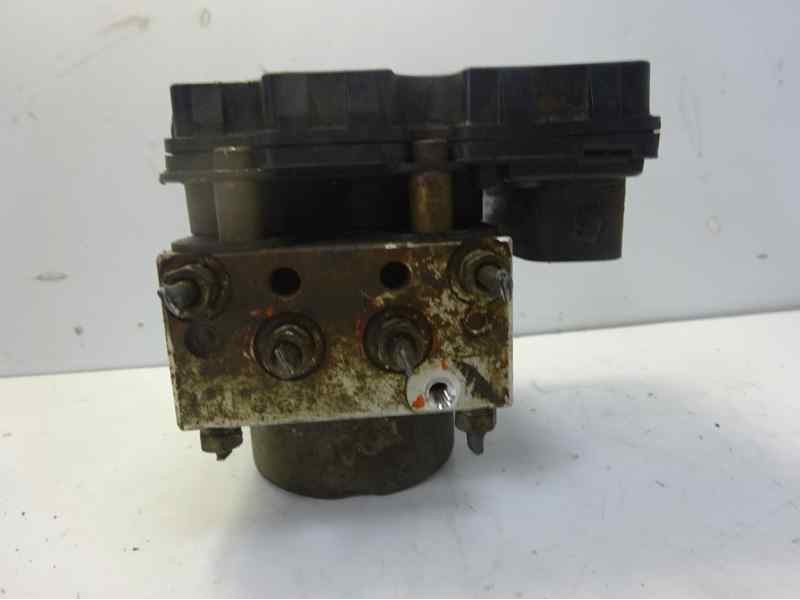 Recambio de abs para toyota yaris (ncp1/nlp1/scp1) 1.4 d-4d expo referencia OEM IAM 4451052300 511101272 