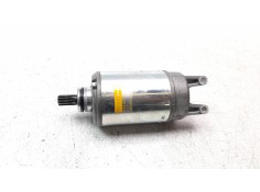 MOTOR ARRANQUE 211630729 211630729 