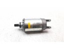 MOTOR ARRANQUE 211630729 