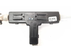 Recambio de tubo para iveco daily furgón 2.3 diesel referencia OEM IAM 5802963848   2