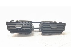 Recambio de rejilla aireadora para bmw serie 2 active tourer (f45) 1.5 12v turbodiesel referencia OEM IAM 64229262955   2