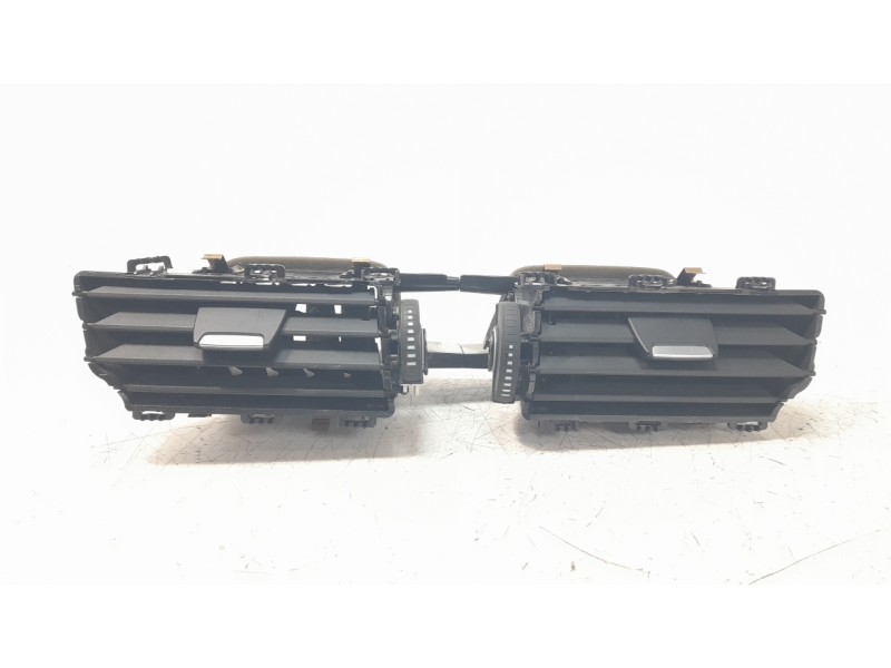 Recambio de rejilla aireadora para bmw serie 2 active tourer (f45) 1.5 12v turbodiesel referencia OEM IAM 64229262955  